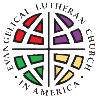 Evangelical Lutheran Church in America